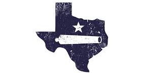 Texas Scorecard