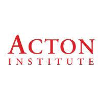 Acton