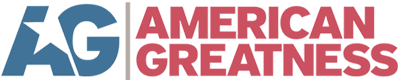 American Greatness