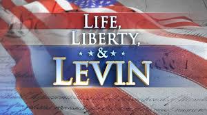 Levin