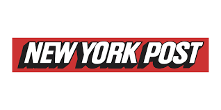 NYPost