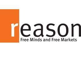 Reason