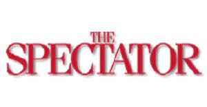 Spectator
