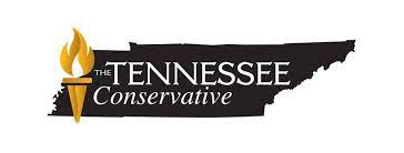 TN Conservative
