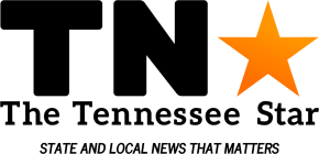 The Tennessee Star